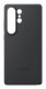 Samsung EF-PS938CBEGWW #3