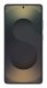 Samsung EF-PS938CBEGWW #2