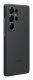 Samsung EF-PS938CBEGWW #4