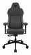 ThunderX3 CORE Smart Loft #2