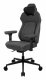 ThunderX3 CORE Smart Loft