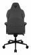 ThunderX3 CORE Smart Loft #3