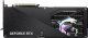 MSI GAMING GEFORCE RTX 5080 16G GAMING TRIO OC #8