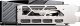 MSI GAMING GEFORCE RTX 5080 16G GAMING TRIO OC #12