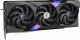 MSI GAMING GEFORCE RTX 5080 16G GAMING TRIO OC #4