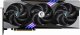 MSI GAMING GEFORCE RTX 5080 16G GAMING TRIO OC #2