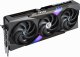 MSI GAMING GEFORCE RTX 5080 16G GAMING TRIO OC #5