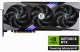 MSI GAMING GEFORCE RTX 5080 16G GAMING TRIO OC #6