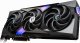 MSI GAMING GEFORCE RTX 5080 16G GAMING TRIO OC #3