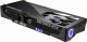 MSI GAMING GEFORCE RTX 5080 16G GAMING TRIO OC #11