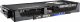 MSI GAMING GEFORCE RTX 5080 16G GAMING TRIO OC #7