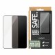 PanzerGlass SAFE. by PanzerGlass Screen Protector w. Black Frame OnePlus 13 Ultra-Wide Fit