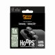 PanzerGlass Hoops Ceramic Camera Lens Protector Samsung Galaxy S25+ #3