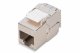 Digitus DN-93615-S