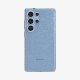 Spigen Liquid Crystal Glitter