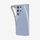 Spigen Liquid Crystal Glitter #4