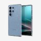 Spigen Liquid Crystal Glitter #2