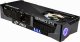MSI GAMING GeForce RTX5090 GAMING TRIO OC 32GB #9
