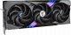 MSI GAMING GeForce RTX5090 GAMING TRIO OC 32GB #6