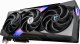 MSI GAMING GeForce RTX5090 GAMING TRIO OC 32GB #5