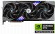 MSI GAMING GeForce RTX5090 GAMING TRIO OC 32GB #3