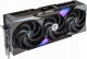 MSI GAMING GeForce RTX5090 GAMING TRIO OC 32GB #7