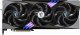 MSI GAMING GeForce RTX5090 GAMING TRIO OC 32GB #2
