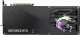 MSI GAMING GeForce RTX5090 GAMING TRIO OC 32GB #4