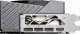MSI GAMING GeForce RTX5090 GAMING TRIO OC 32GB #10