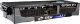 MSI GAMING GeForce RTX5090 GAMING TRIO OC 32GB #8