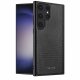 nevox StyleShell NYLO