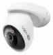 TP-LINK Tapo C560WS
