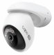 TP-LINK Tapo C560WS