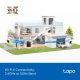 TP-LINK Tapo C560WS #10
