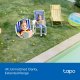 TP-LINK Tapo C560WS #4