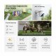 TP-LINK Tapo C560WS #3