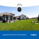 TP-LINK Tapo C560WS #9