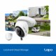 TP-LINK Tapo C560WS #12