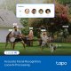 TP-LINK Tapo C560WS #5