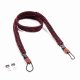 C-Rope Traveler