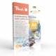 Peach S-PP525-17 #2