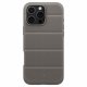 Spigen Athlex Mag #2