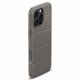 Spigen Athlex Mag #5
