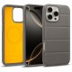 Spigen Athlex Mag