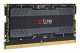 Mushkin MRA5S560LKKD16G #2