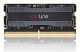 Mushkin MRA5S560LKKD16G