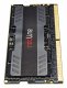 Mushkin MRA5S560LKKD16G #4