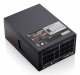 Seasonic Prime TX-1600 Noctua Edition #2