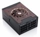 Seasonic Prime TX-1600 Noctua Edition