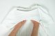Swedish Posture Reminder Posture T-shirt #12